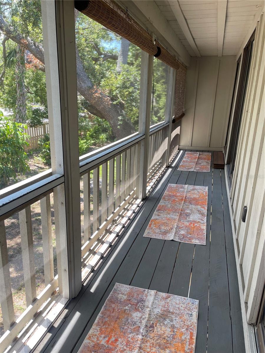 Image 41 of 41 For 2224 Bahia Vista Street E6