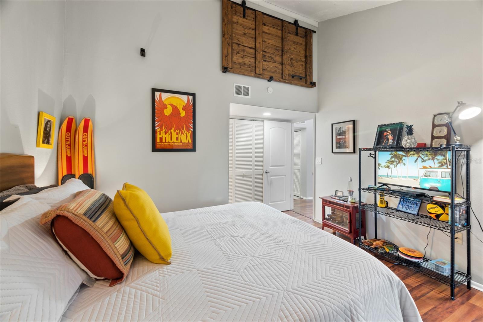 Image 8 of 41 For 2224 Bahia Vista Street E6