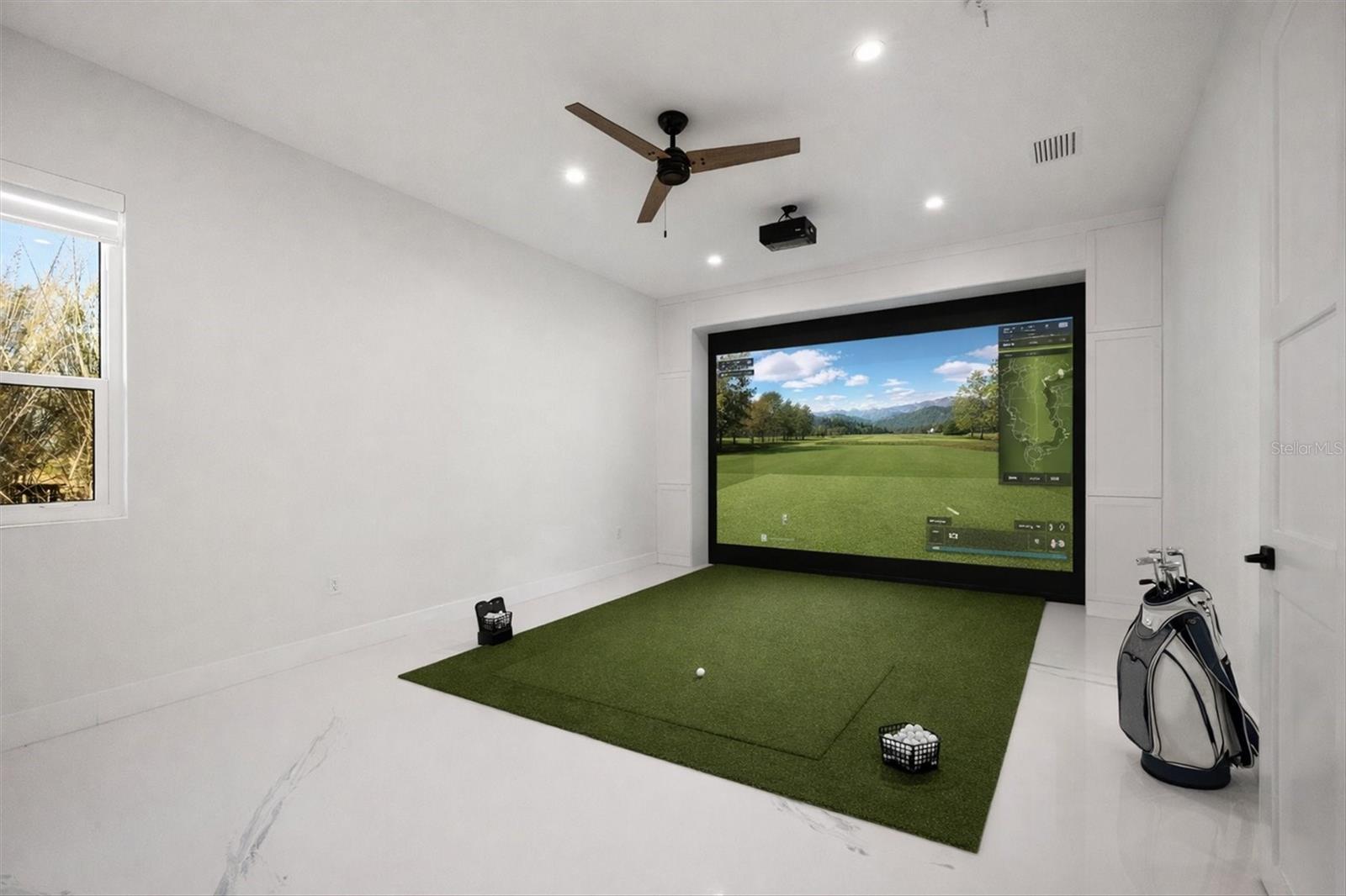 Image 17 of 81 For 14325 Mj Road