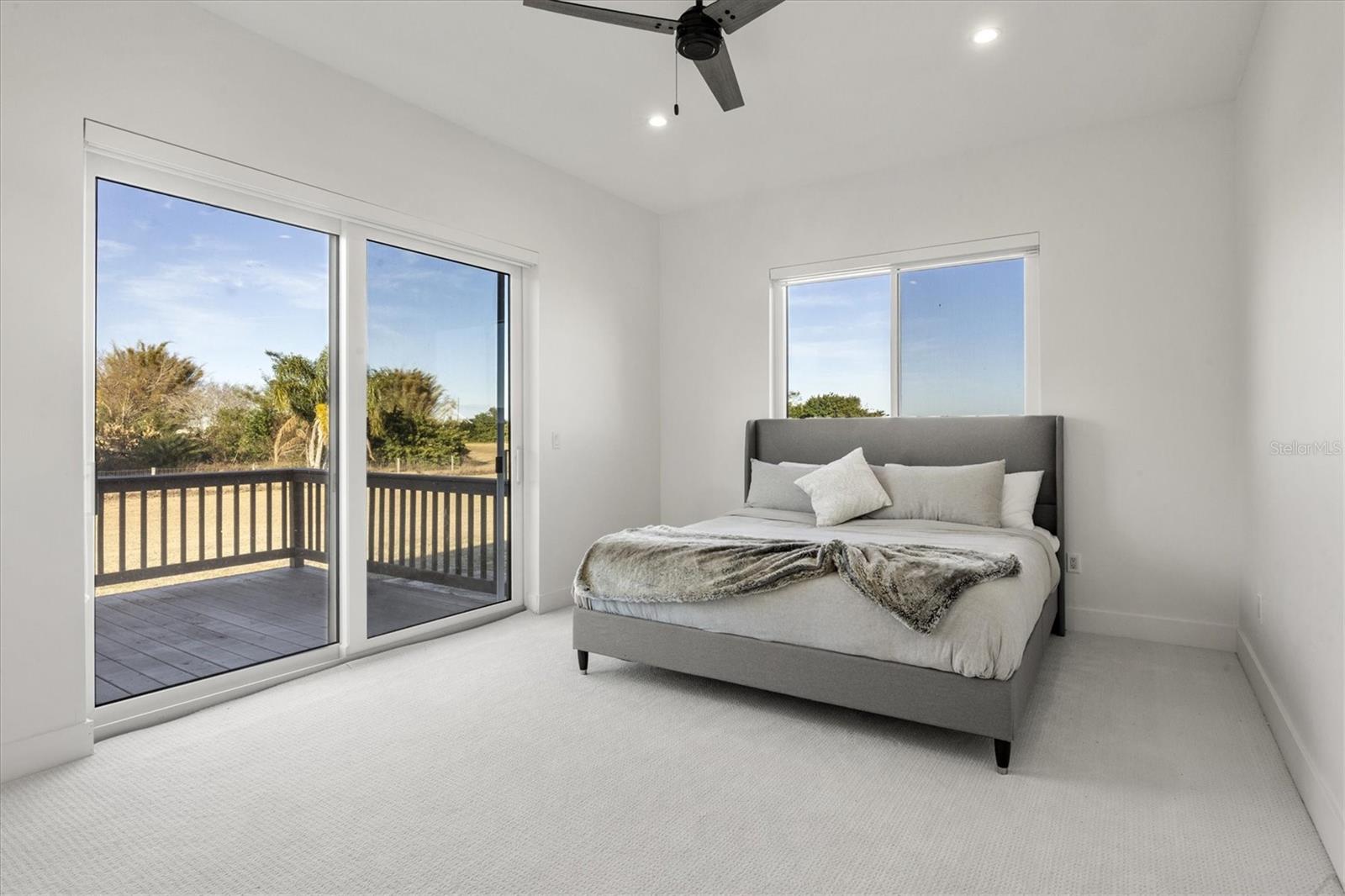 Image 23 of 81 For 14325 Mj Road