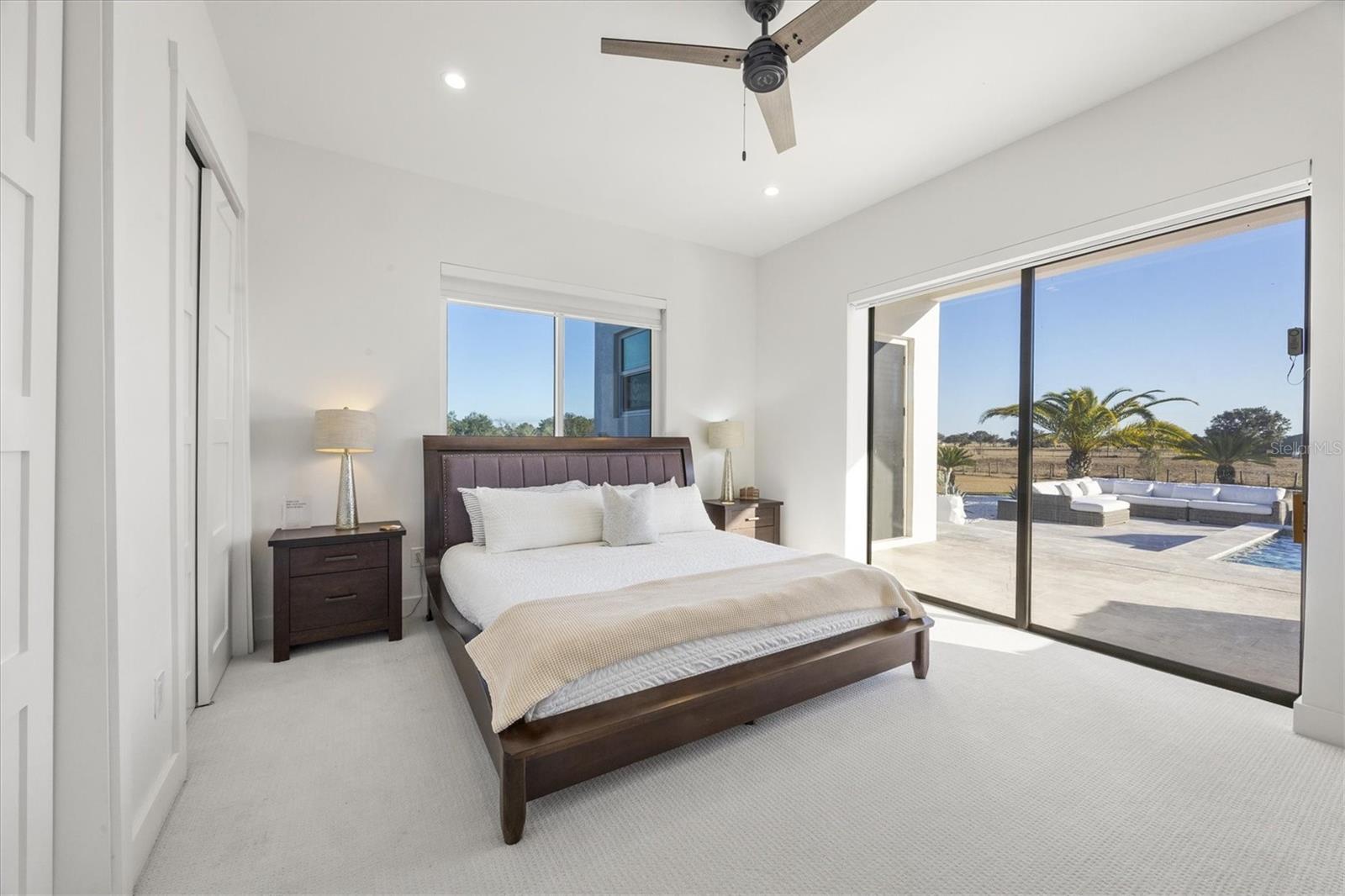 Image 25 of 81 For 14325 Mj Road