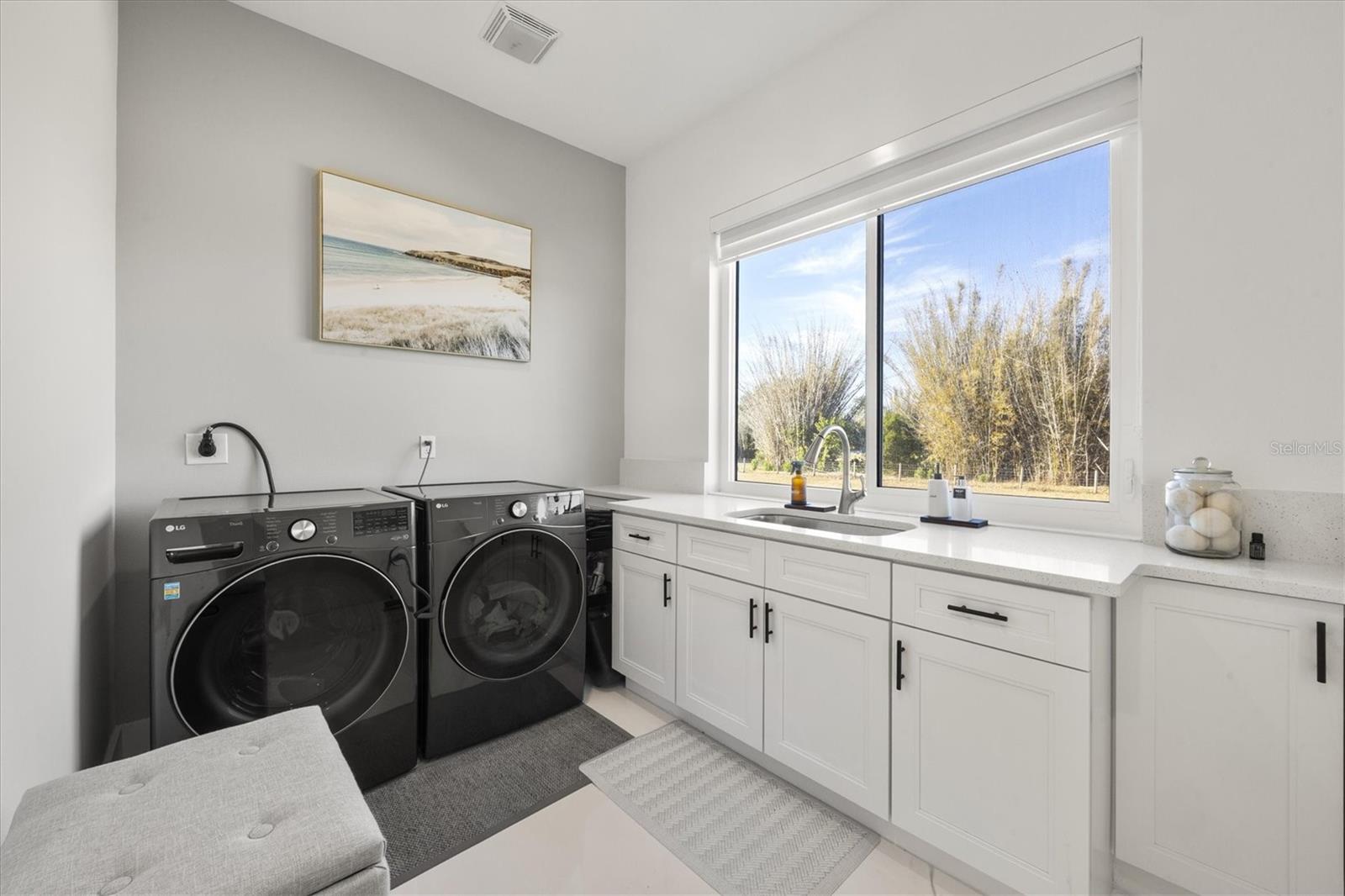 Image 29 of 81 For 14325 Mj Road