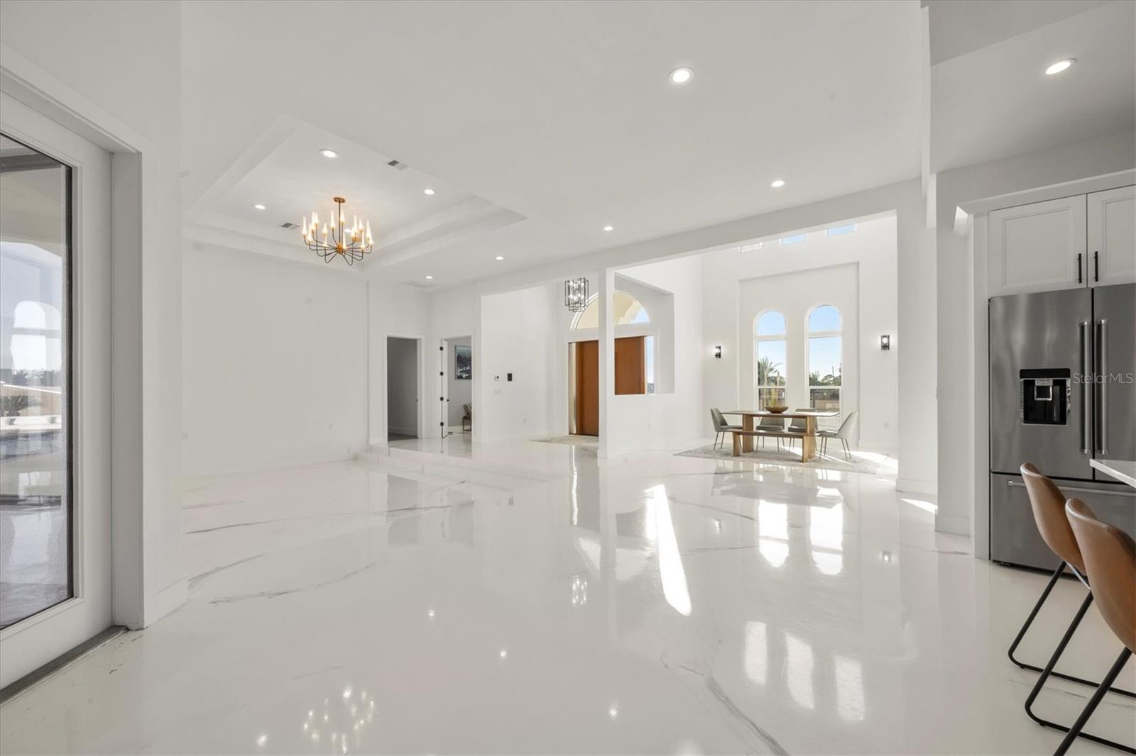 Image 31 of 81 For 14325 Mj Road