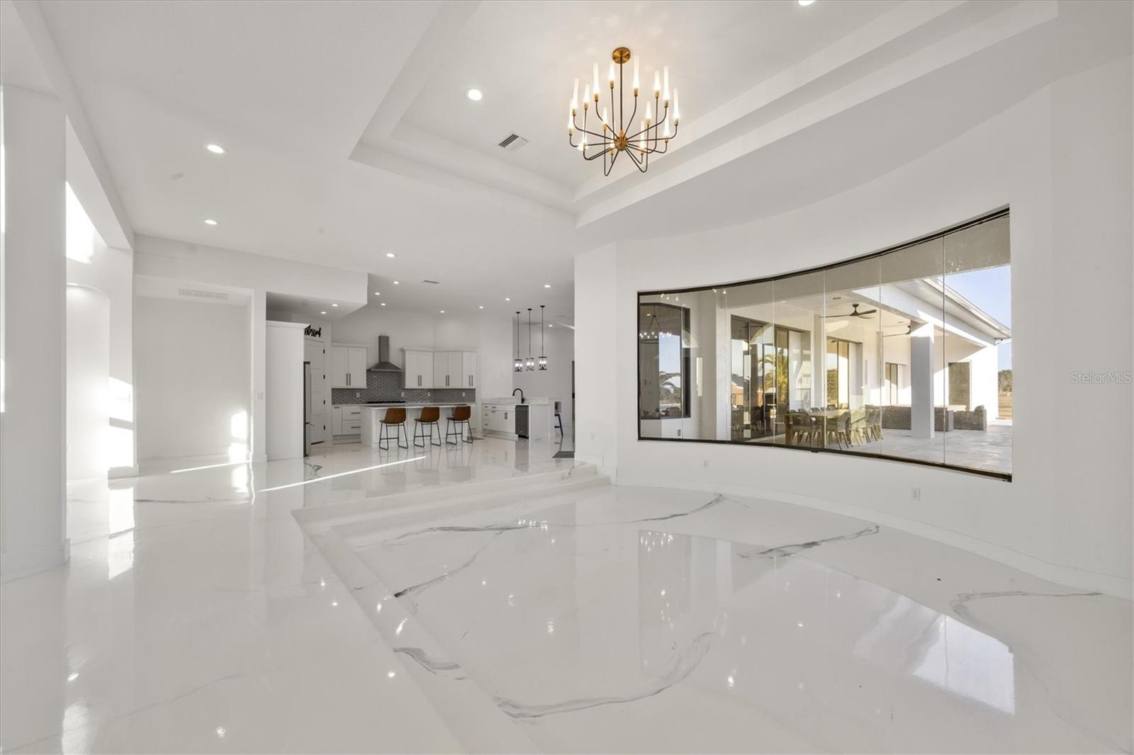 Image 32 of 81 For 14325 Mj Road