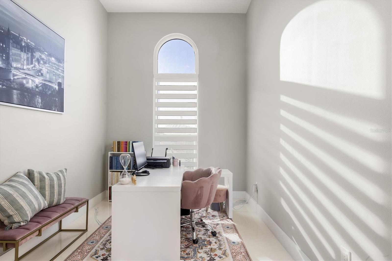 Image 34 of 81 For 14325 Mj Road