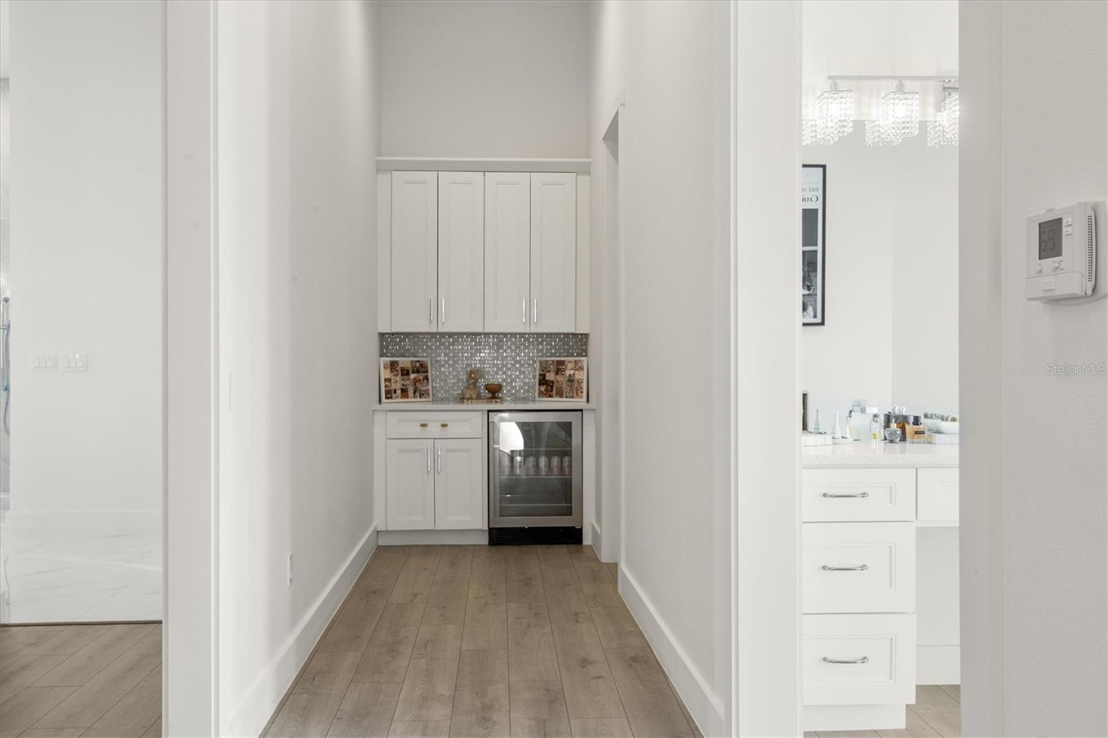 Image 35 of 81 For 14325 Mj Road