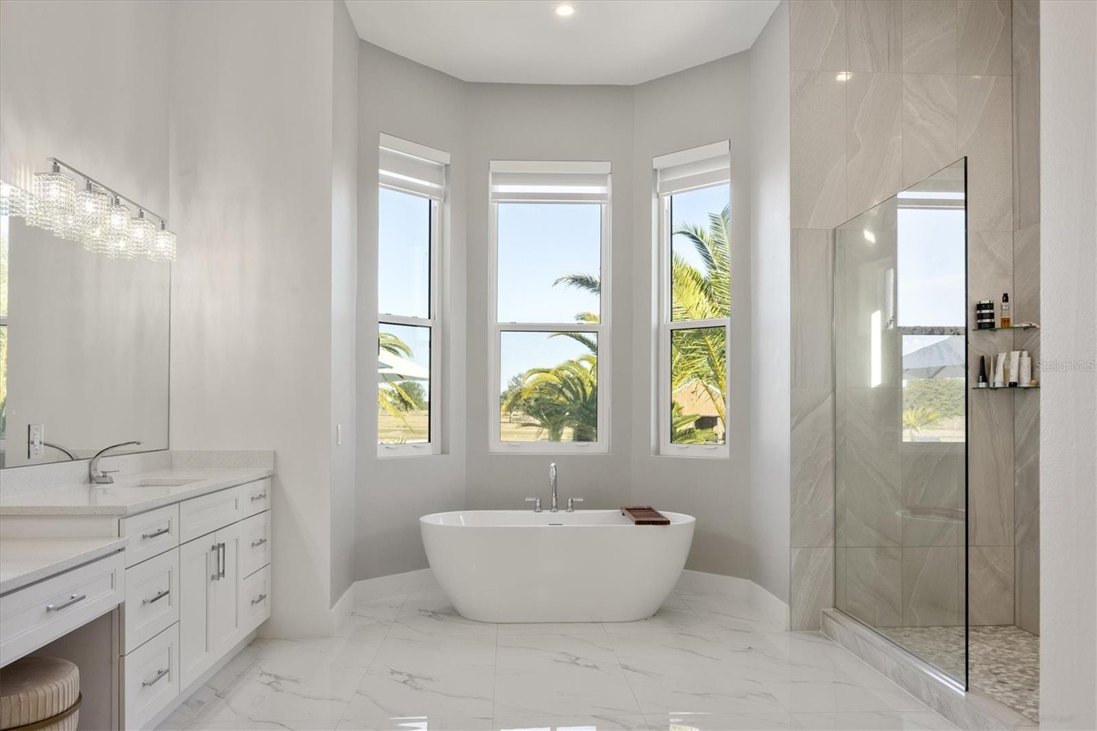 Image 41 of 81 For 14325 Mj Road