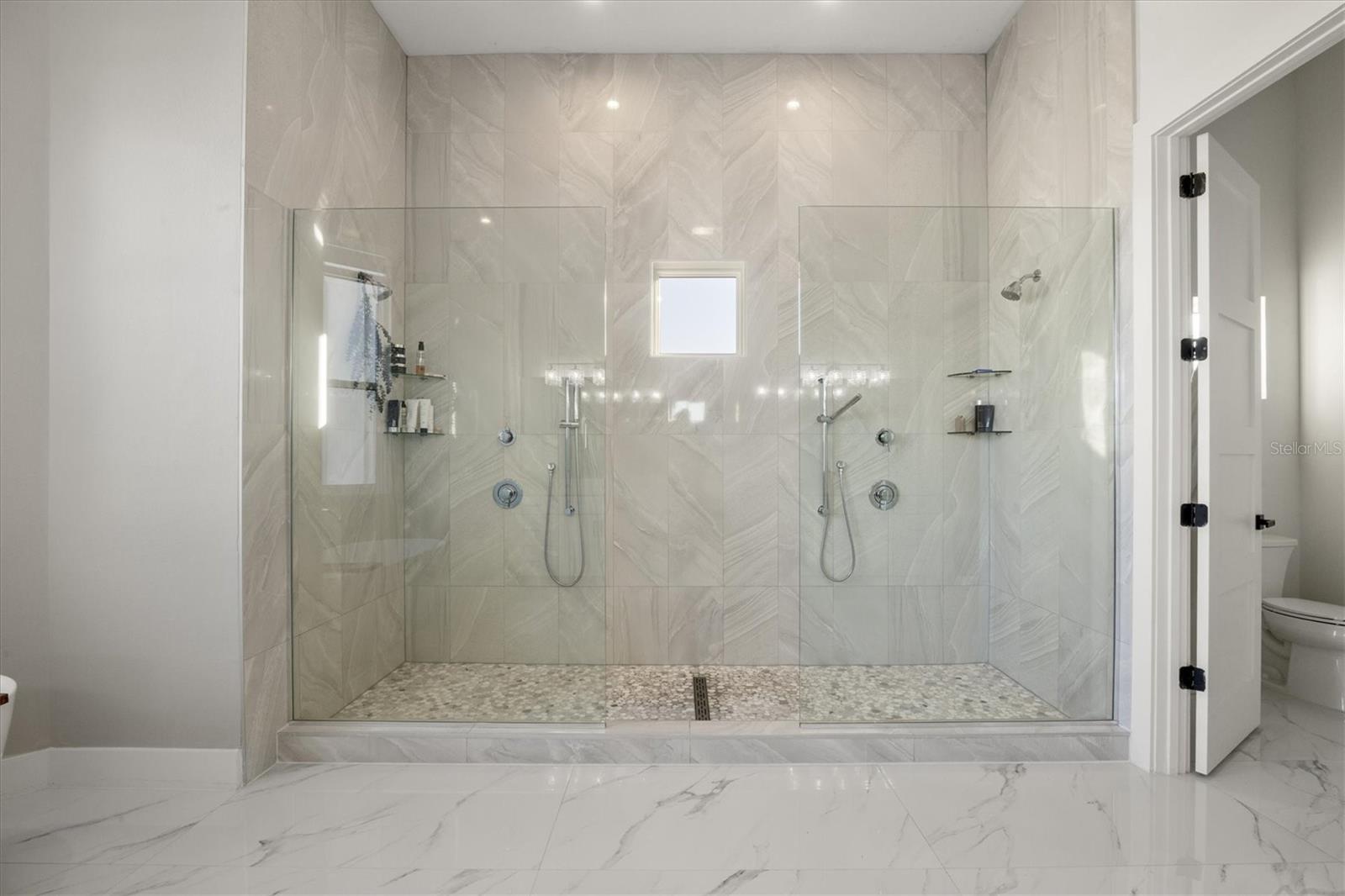 Image 42 of 81 For 14325 Mj Road