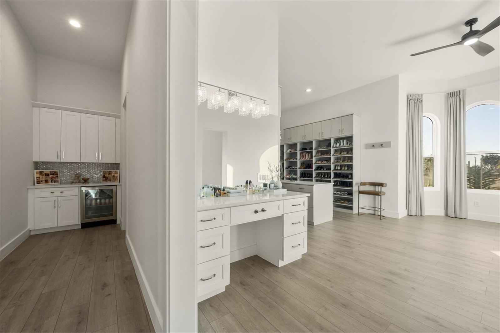 Image 43 of 81 For 14325 Mj Road