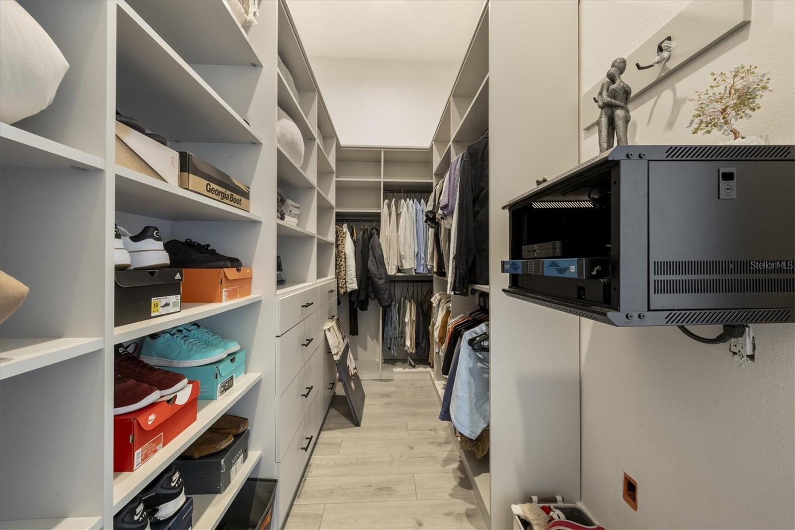 Image 45 of 81 For 14325 Mj Road