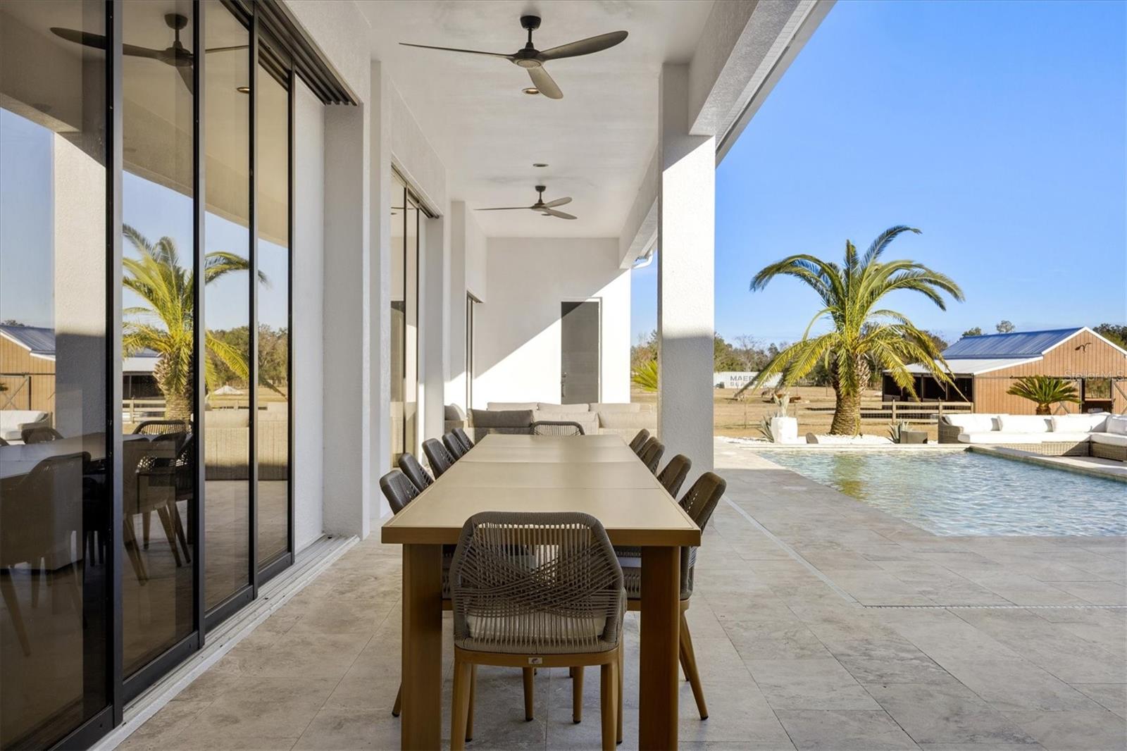 Image 46 of 81 For 14325 Mj Road