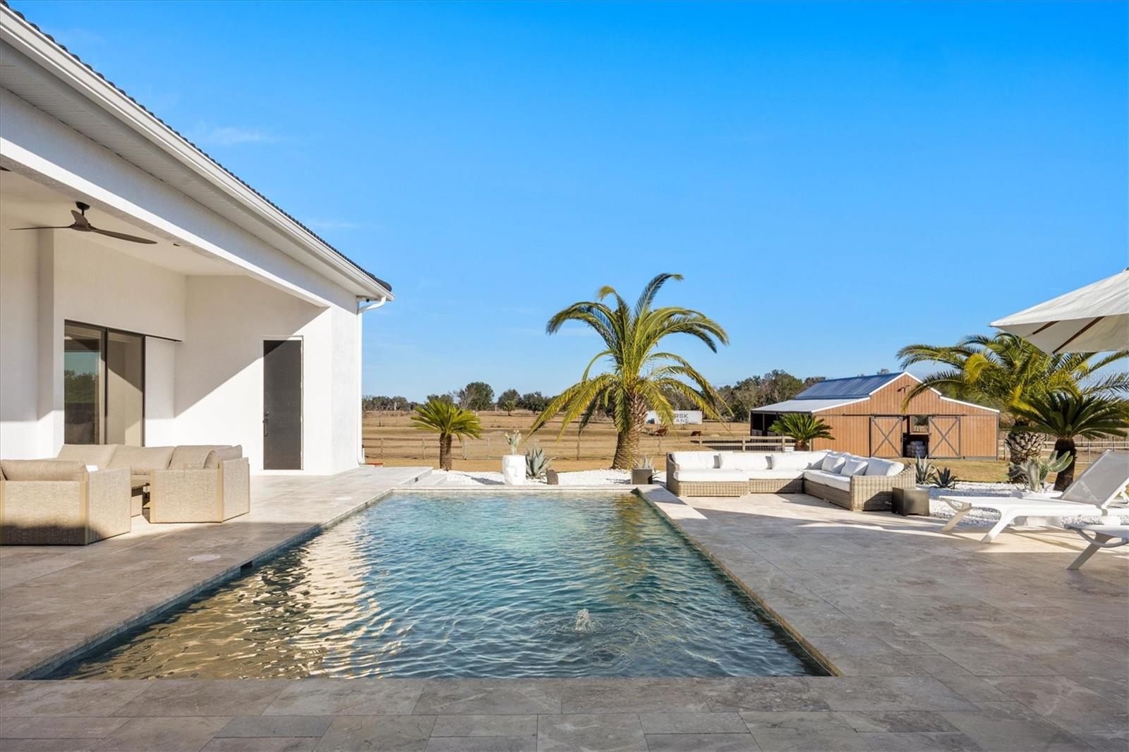 Image 48 of 81 For 14325 Mj Road