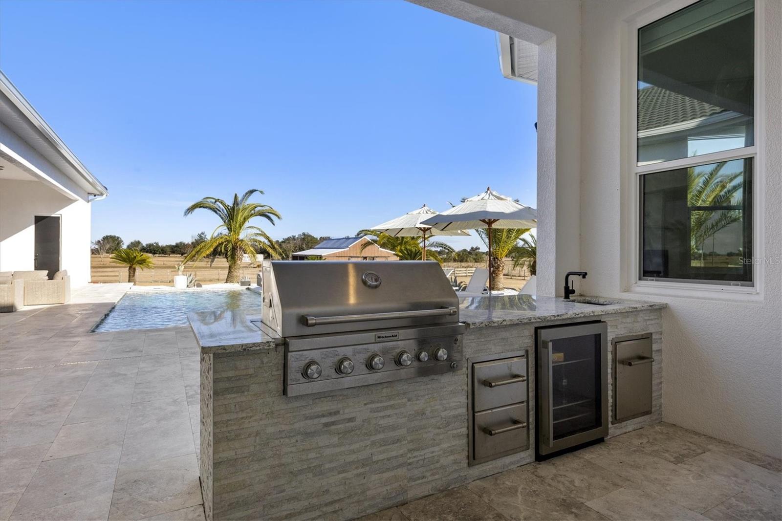 Image 50 of 81 For 14325 Mj Road