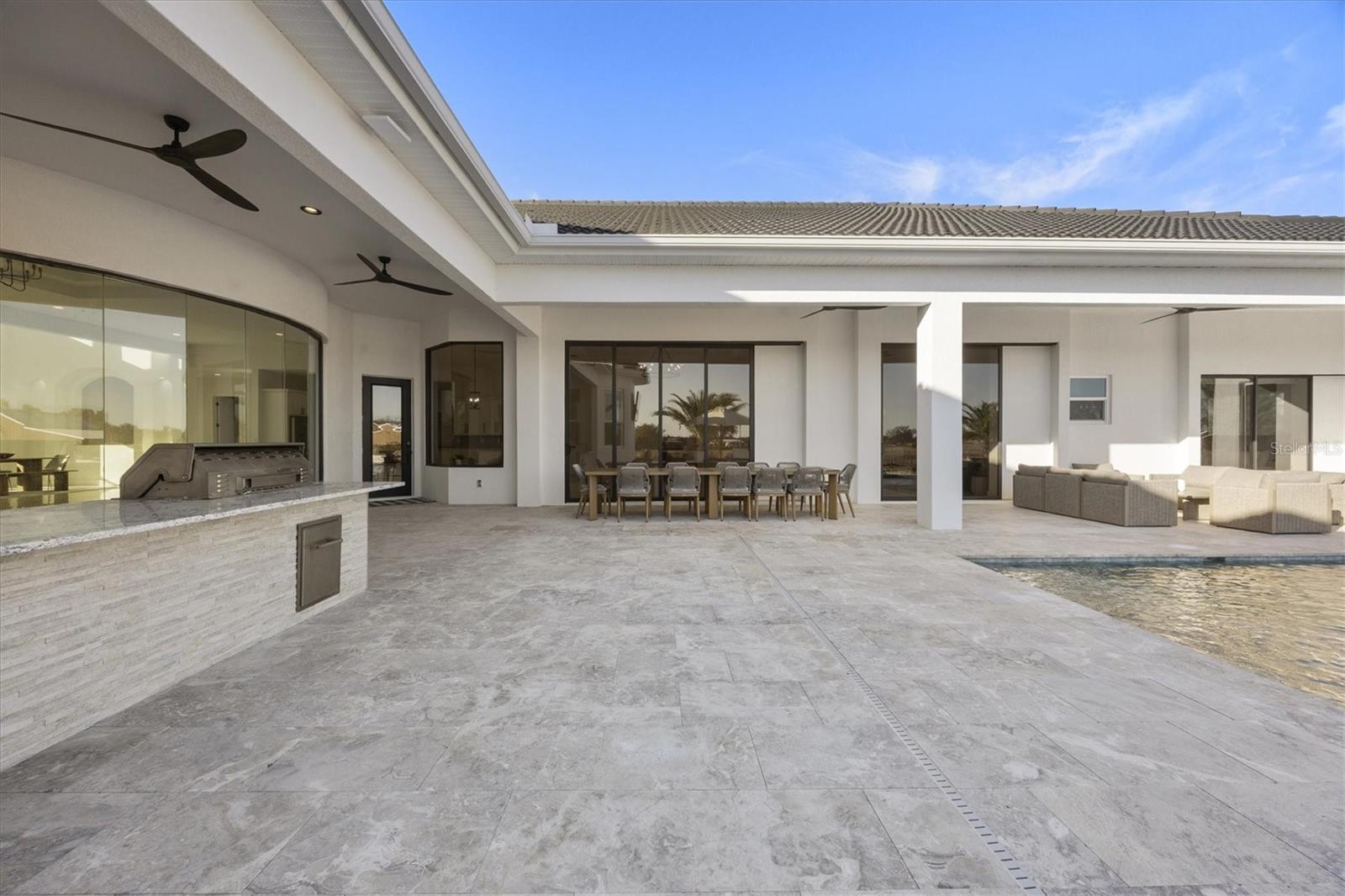 Image 51 of 81 For 14325 Mj Road