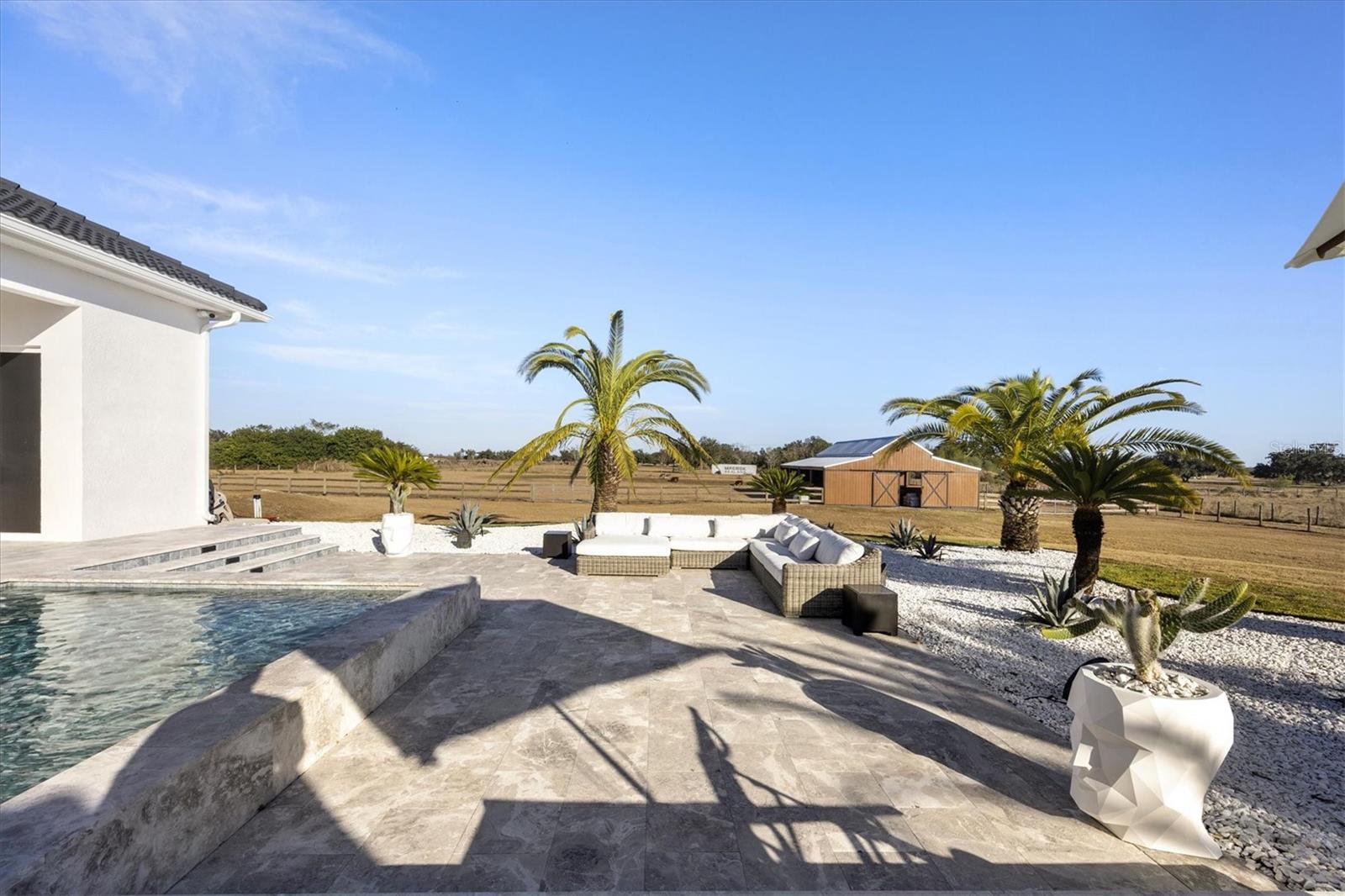 Image 52 of 81 For 14325 Mj Road