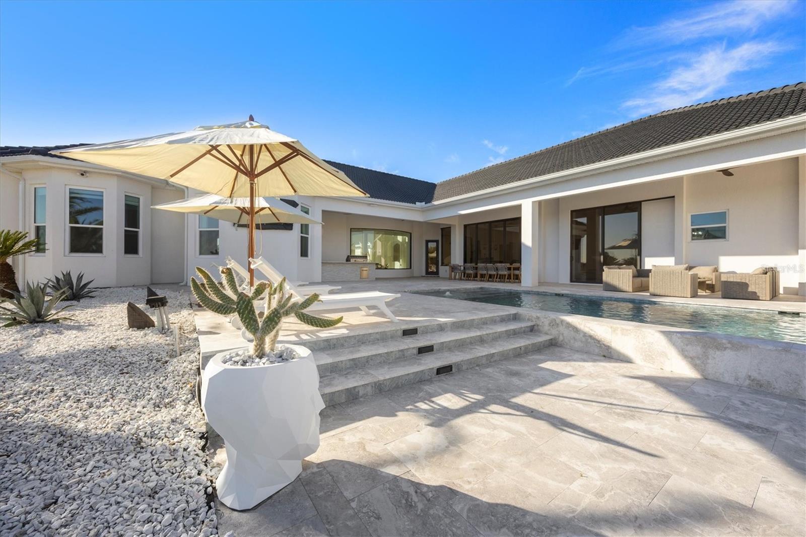 Image 53 of 81 For 14325 Mj Road