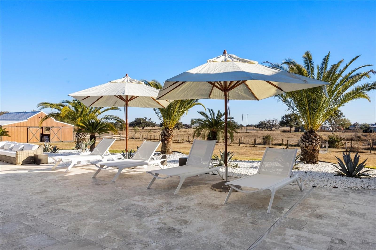 Image 54 of 81 For 14325 Mj Road