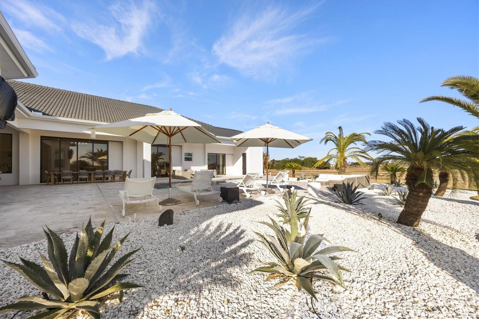 Image 55 of 81 For 14325 Mj Road