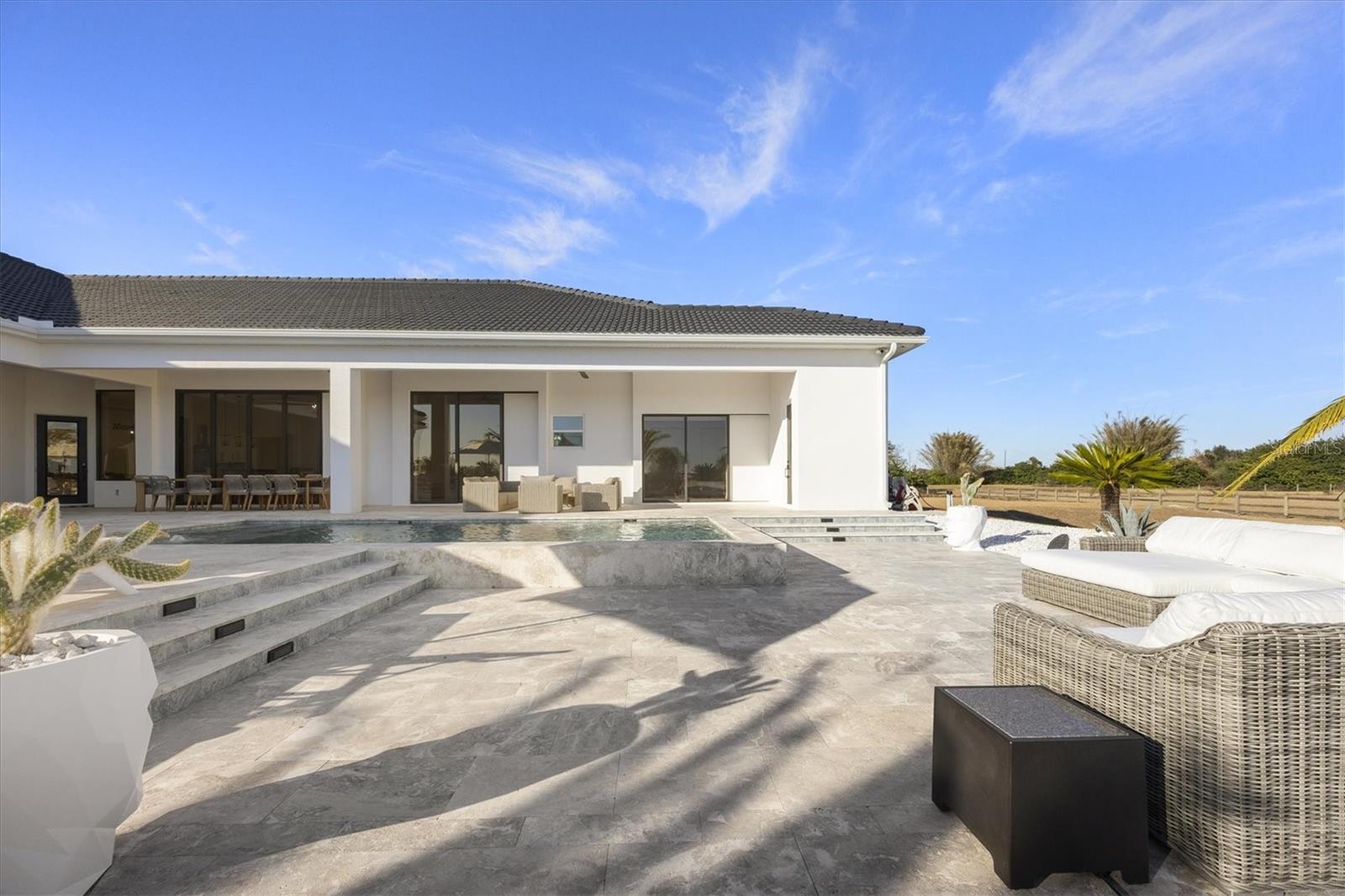 Image 56 of 81 For 14325 Mj Road