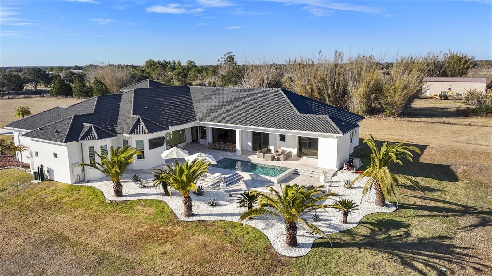 Image 57 of 81 For 14325 Mj Road