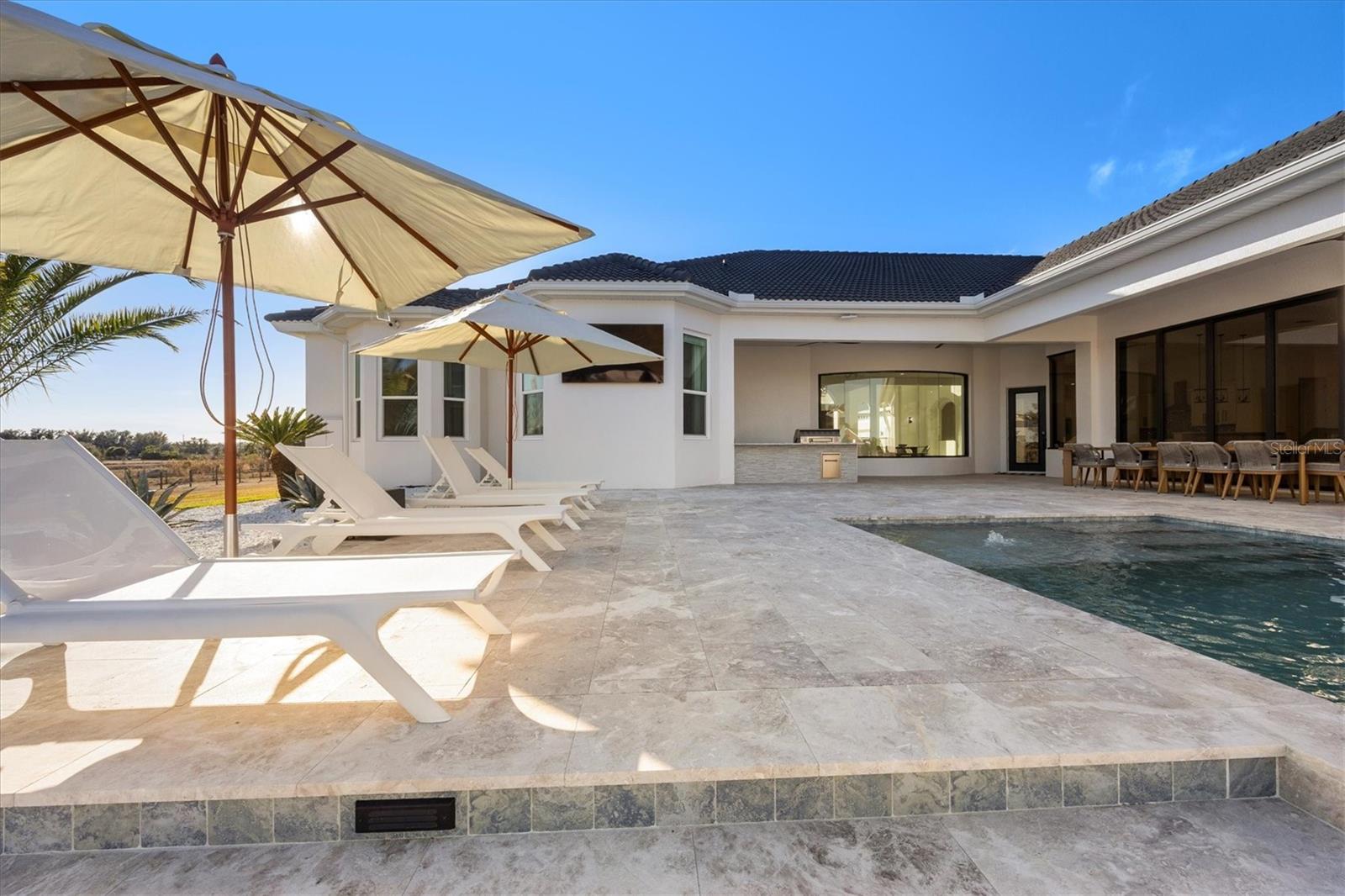 Image 58 of 81 For 14325 Mj Road