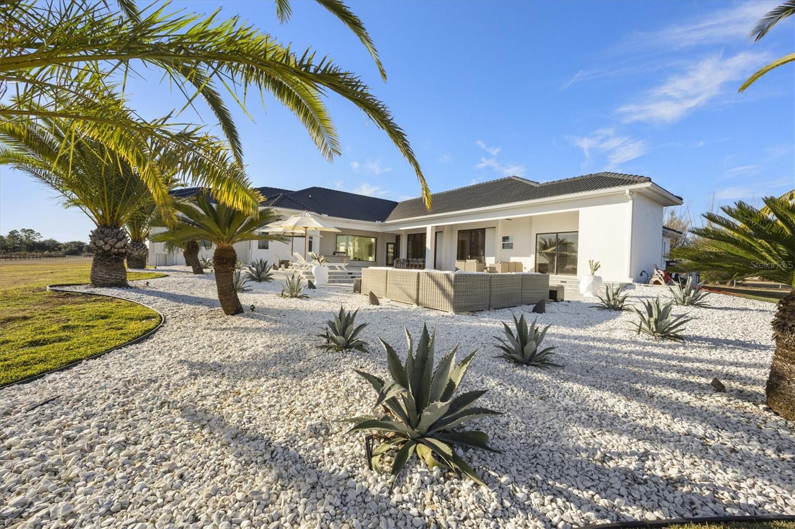 Image 59 of 81 For 14325 Mj Road