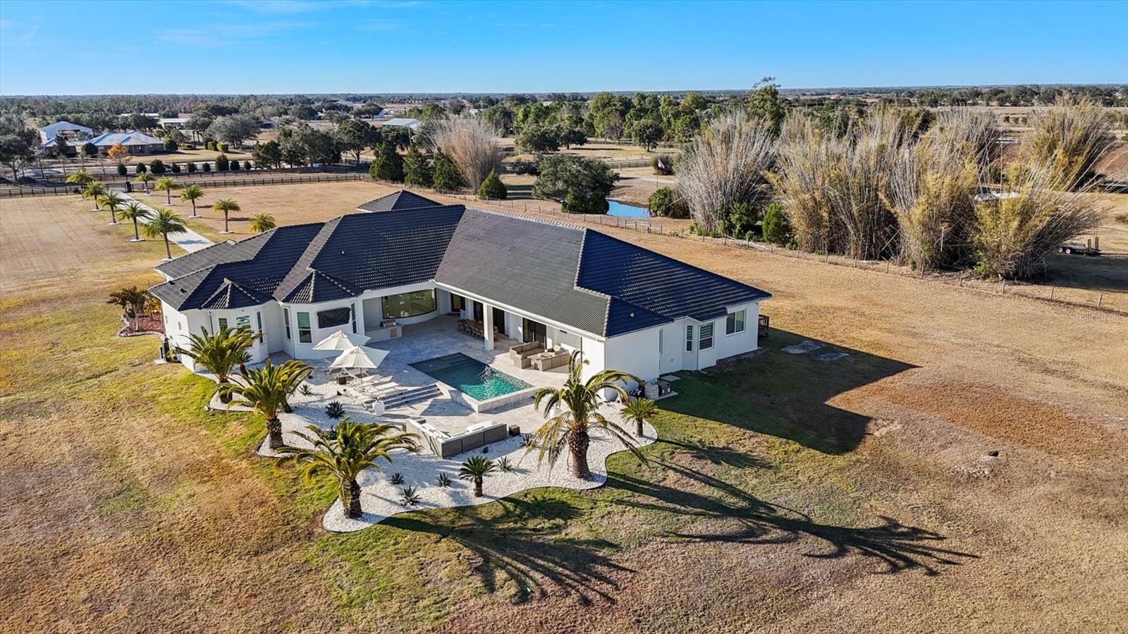 Image 61 of 81 For 14325 Mj Road