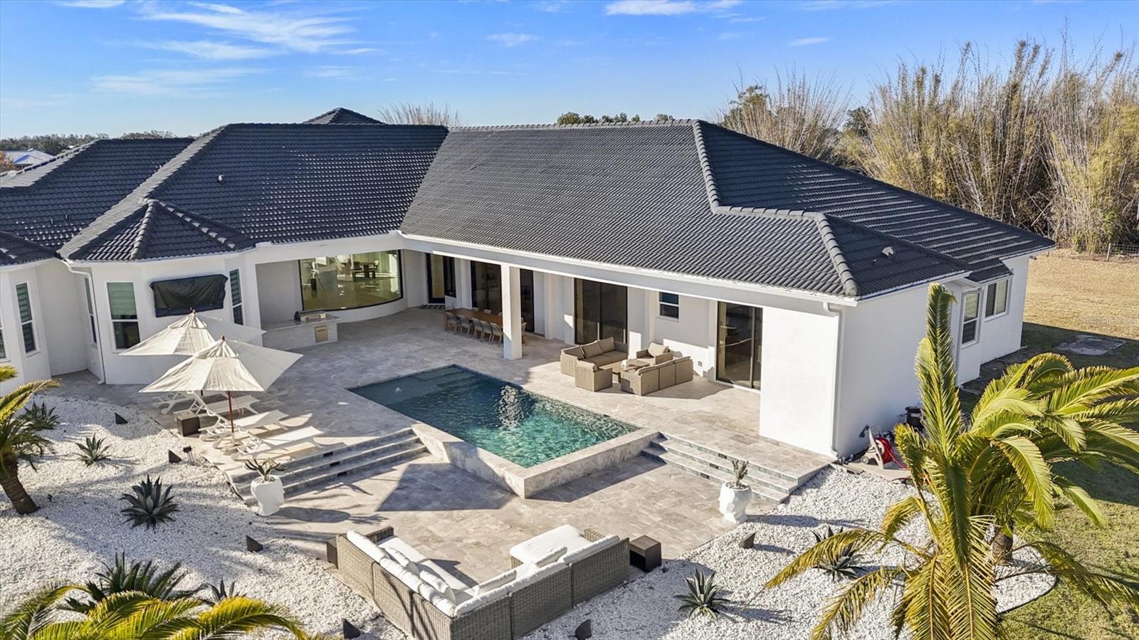 Image 62 of 81 For 14325 Mj Road