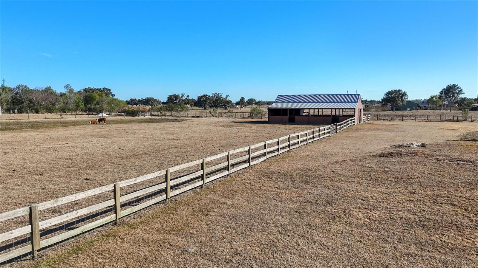 Image 63 of 81 For 14325 Mj Road