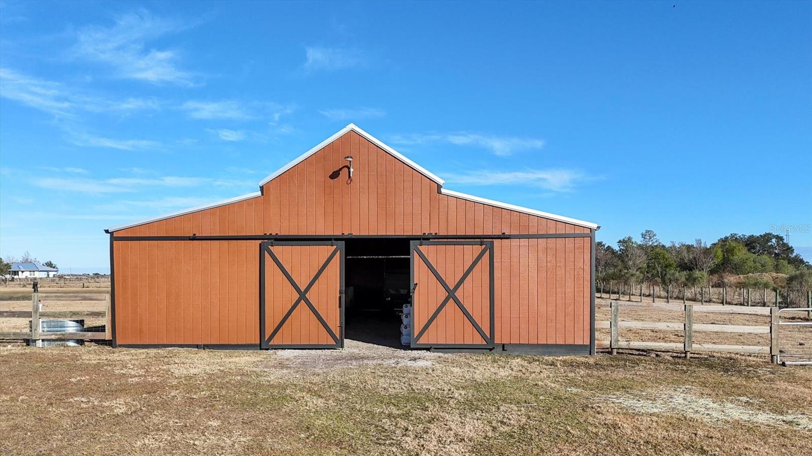 Image 64 of 81 For 14325 Mj Road