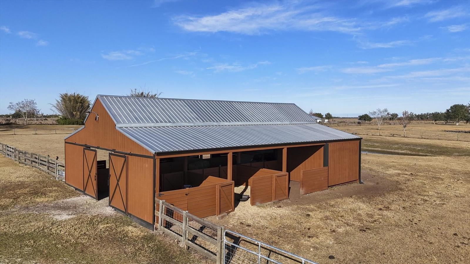 Image 65 of 81 For 14325 Mj Road