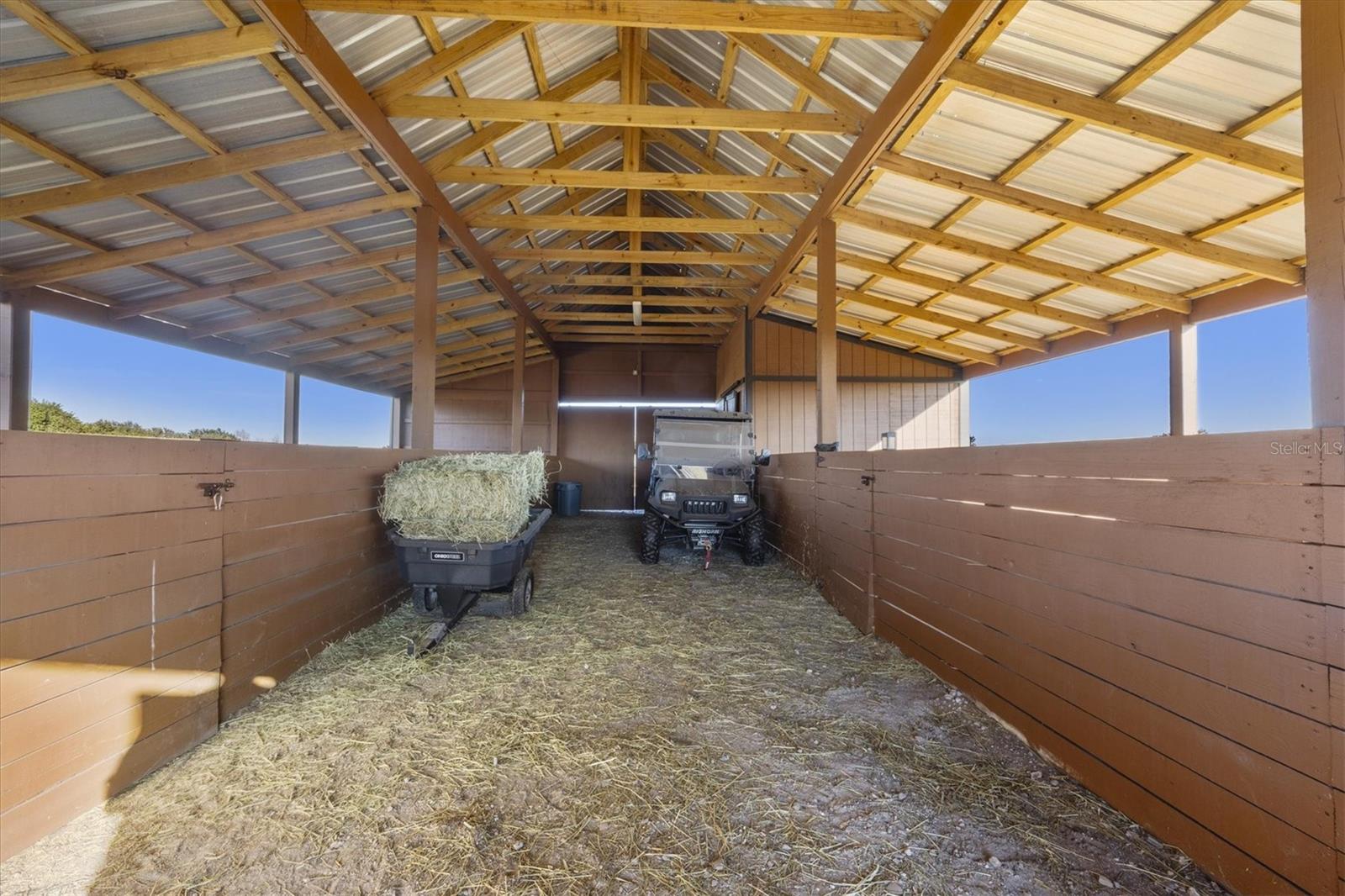 Image 66 of 81 For 14325 Mj Road