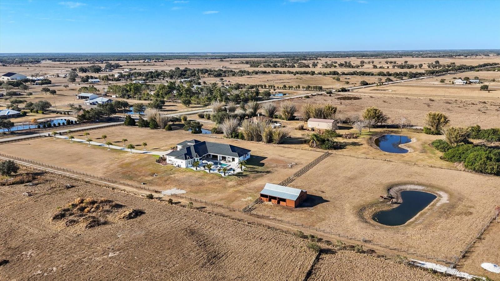 Image 69 of 81 For 14325 Mj Road