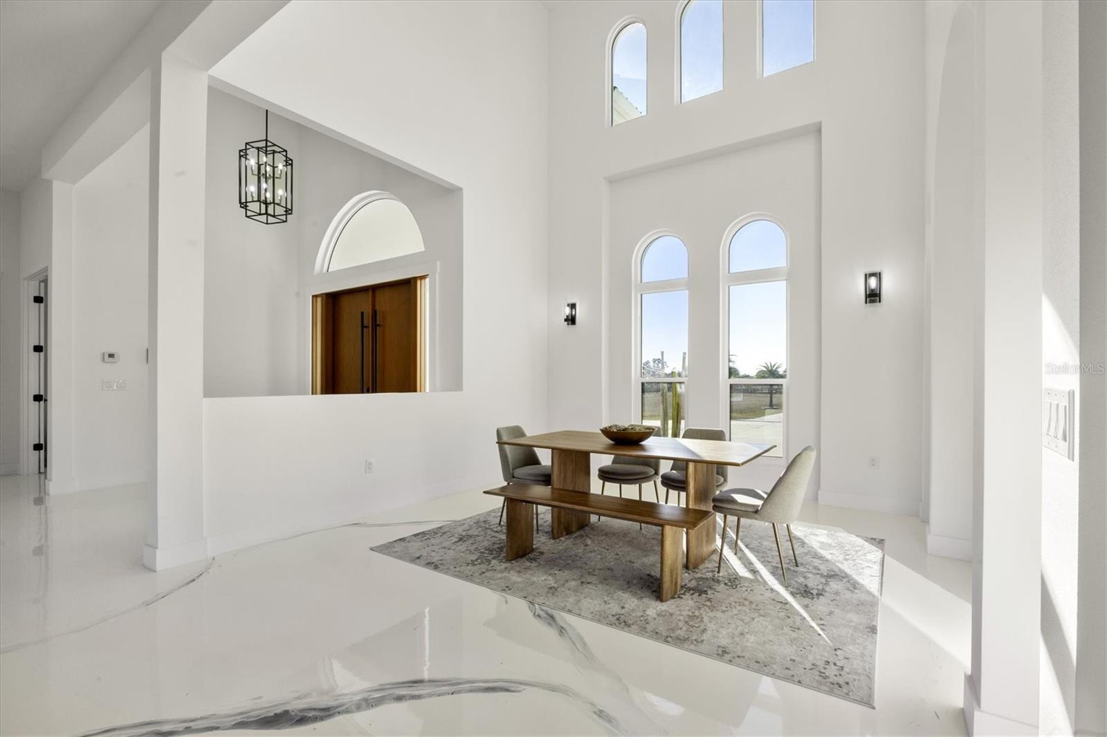 Image 7 of 81 For 14325 Mj Road