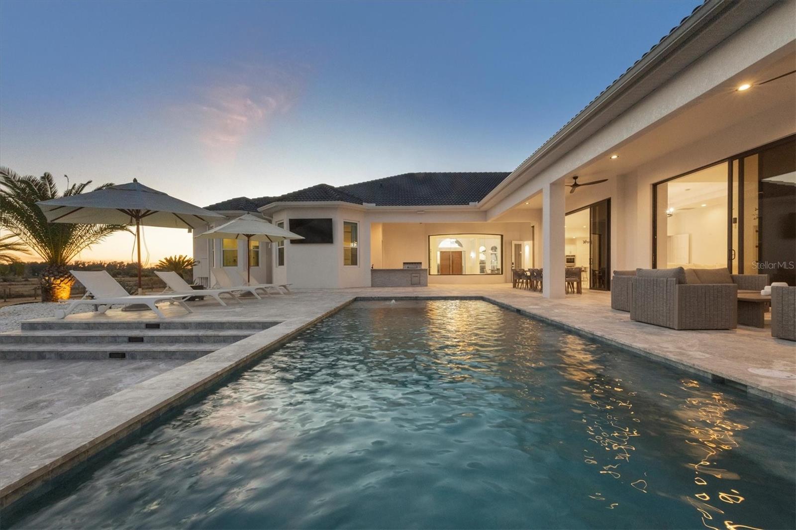 Image 70 of 81 For 14325 Mj Road