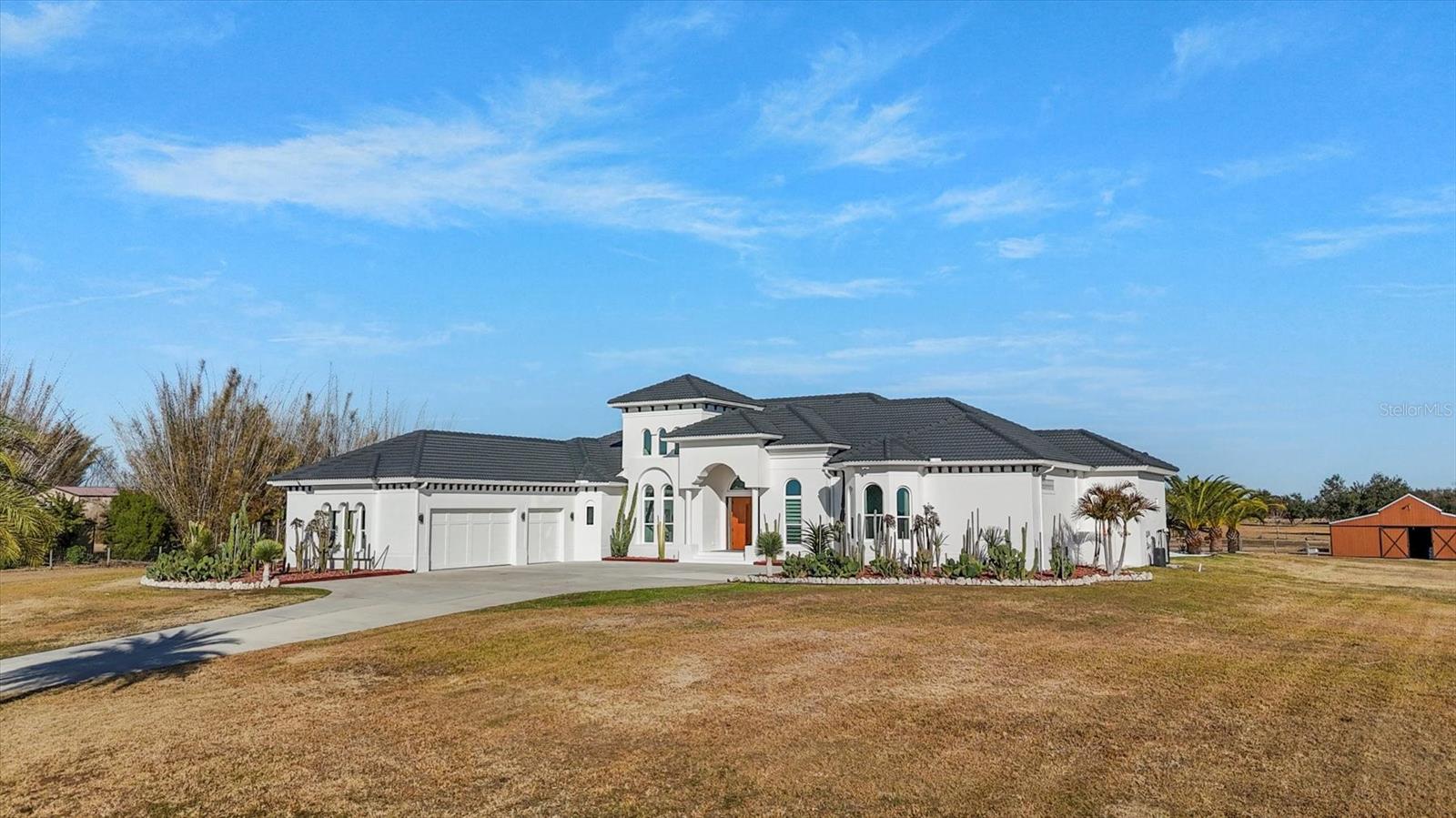 Image 71 of 81 For 14325 Mj Road