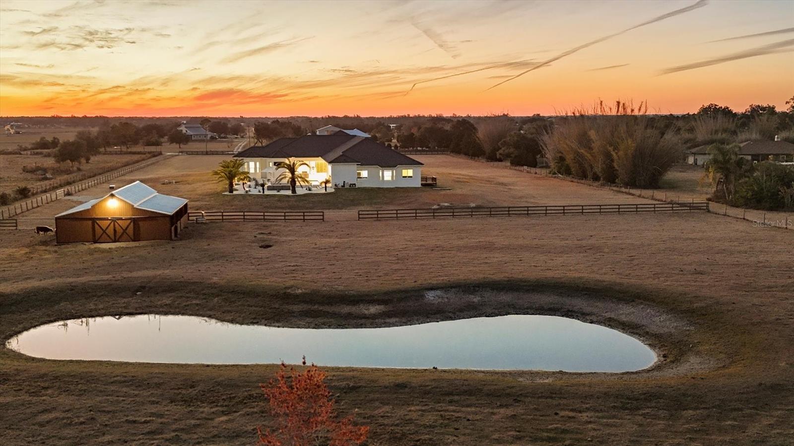 Image 72 of 81 For 14325 Mj Road