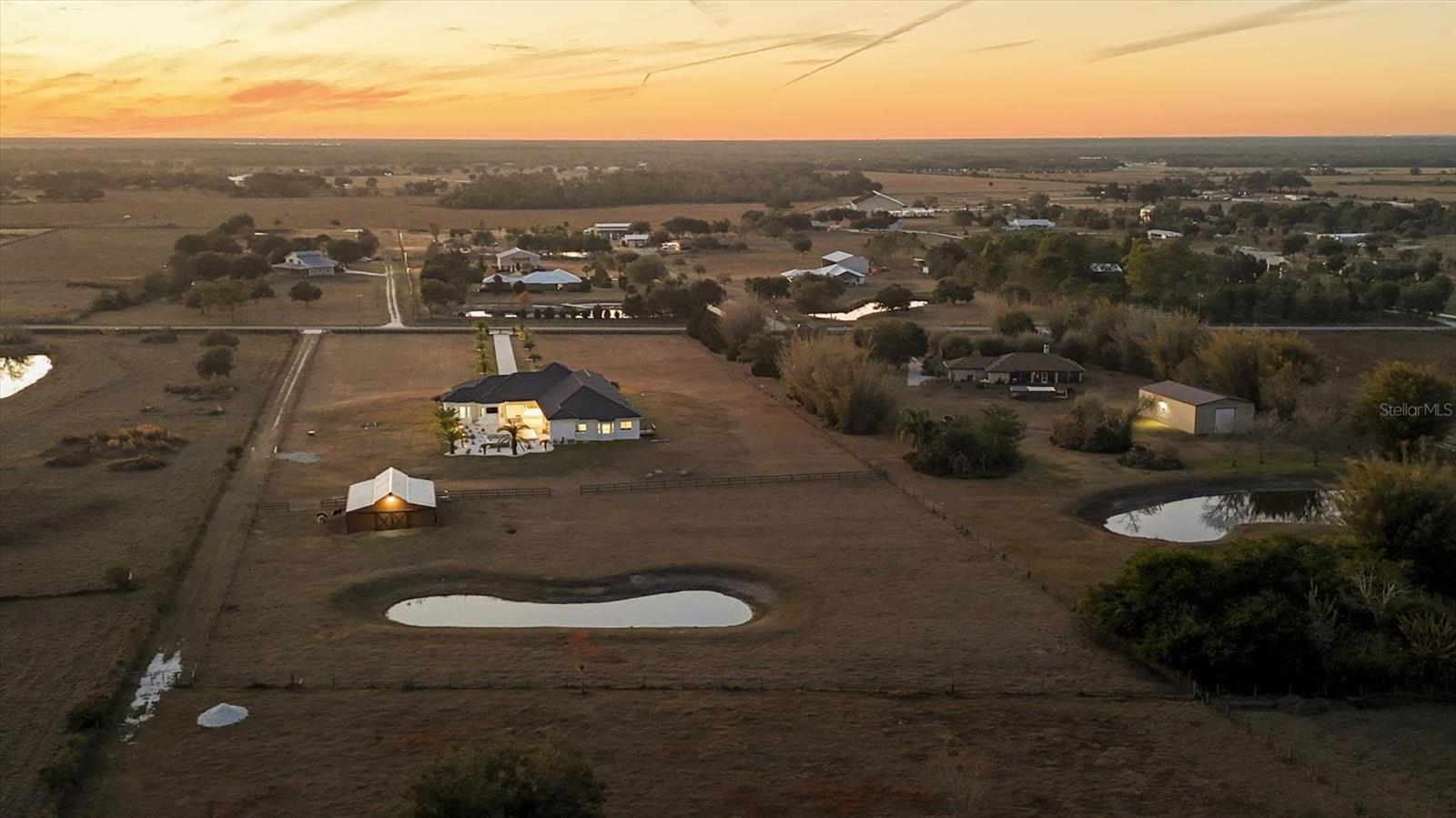 Image 73 of 81 For 14325 Mj Road