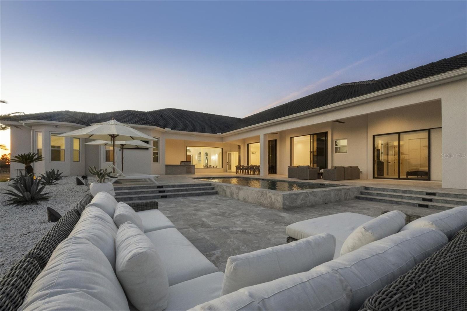 Image 74 of 81 For 14325 Mj Road