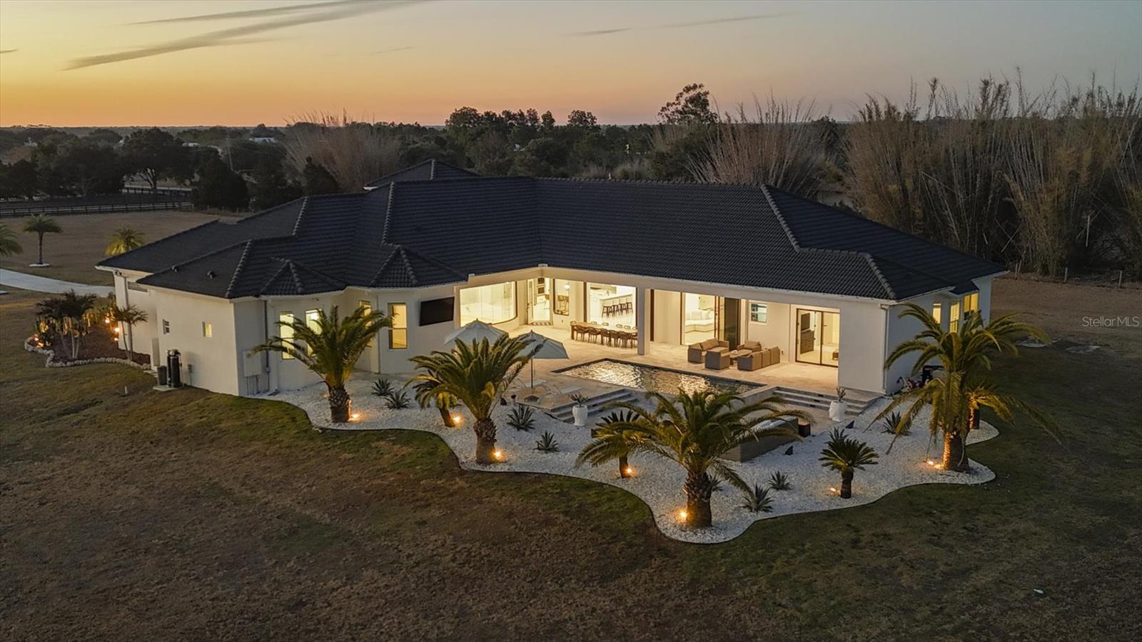 Image 75 of 81 For 14325 Mj Road