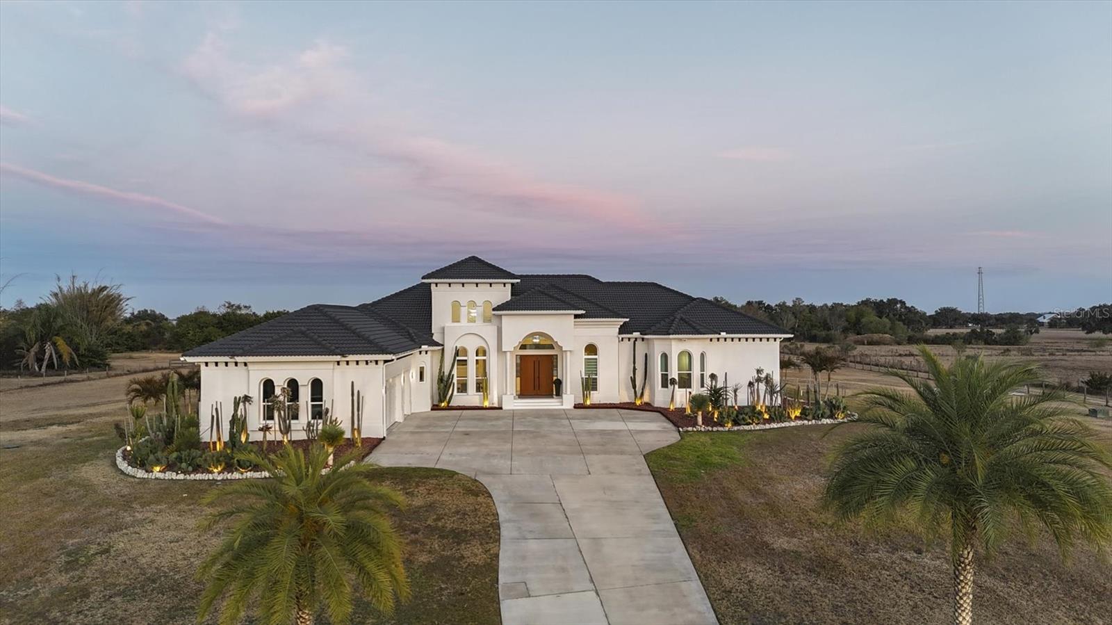 Image 77 of 81 For 14325 Mj Road