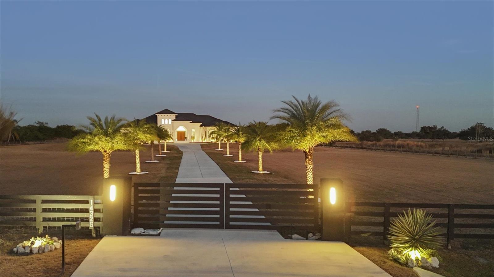 Image 79 of 81 For 14325 Mj Road