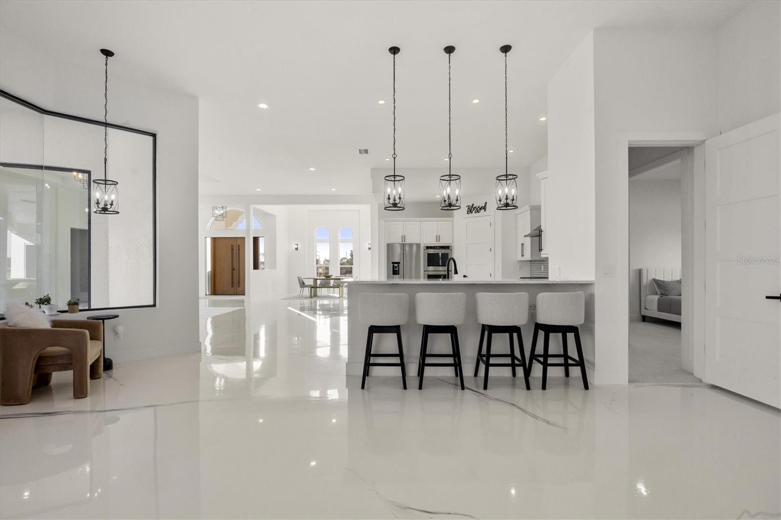 Image 8 of 81 For 14325 Mj Road