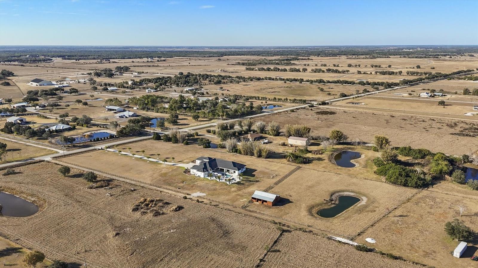 Image 80 of 81 For 14325 Mj Road