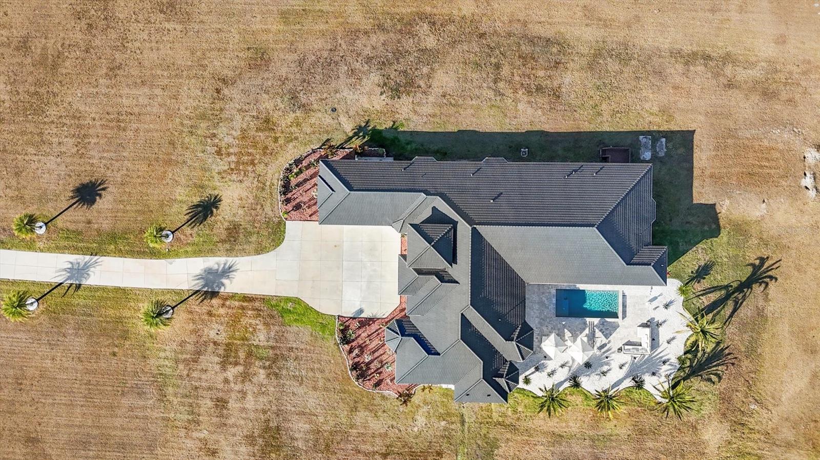 Image 81 of 81 For 14325 Mj Road