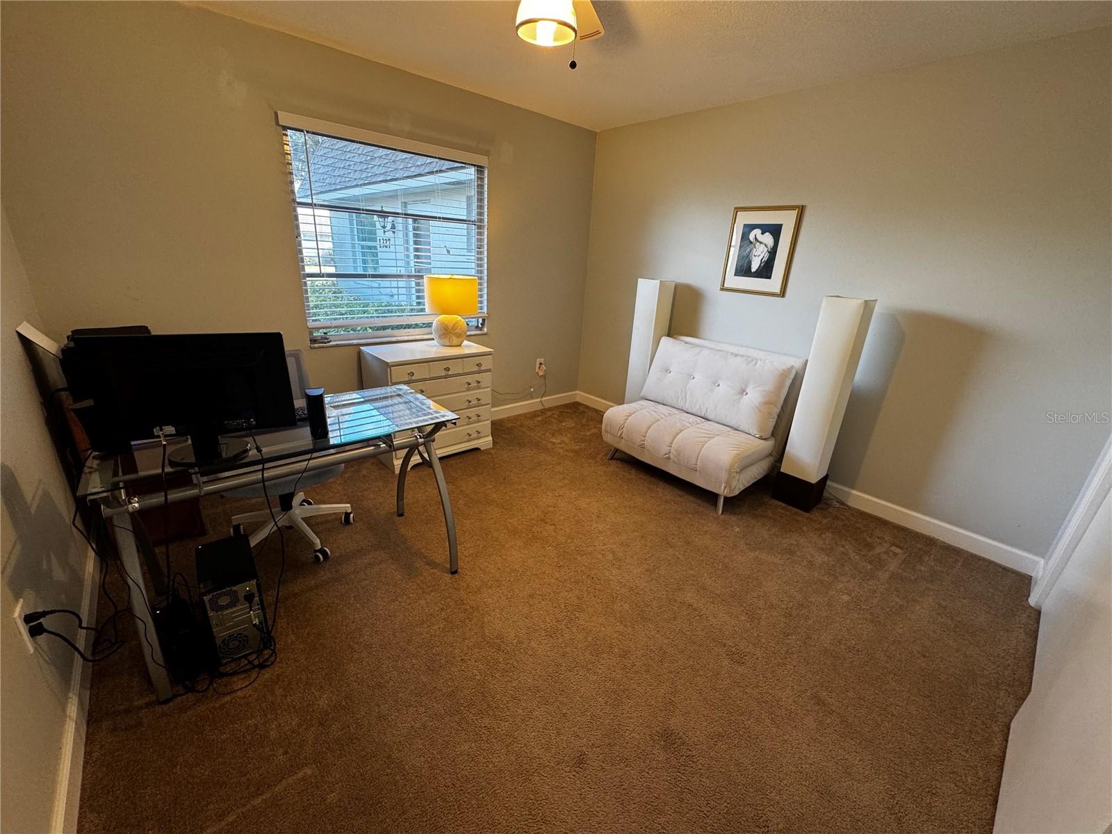 Image 14 of 26 For 1335 Glendale Circle W 217