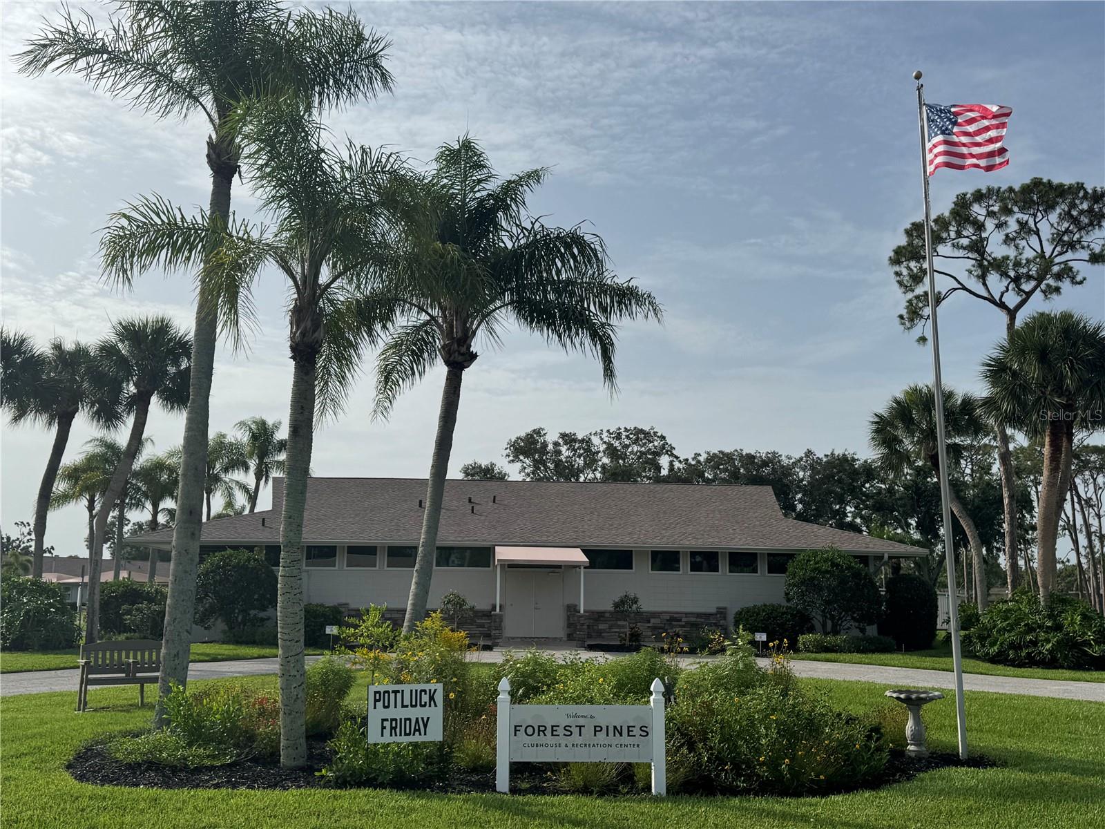 Image 25 of 26 For 1335 Glendale Circle W 217