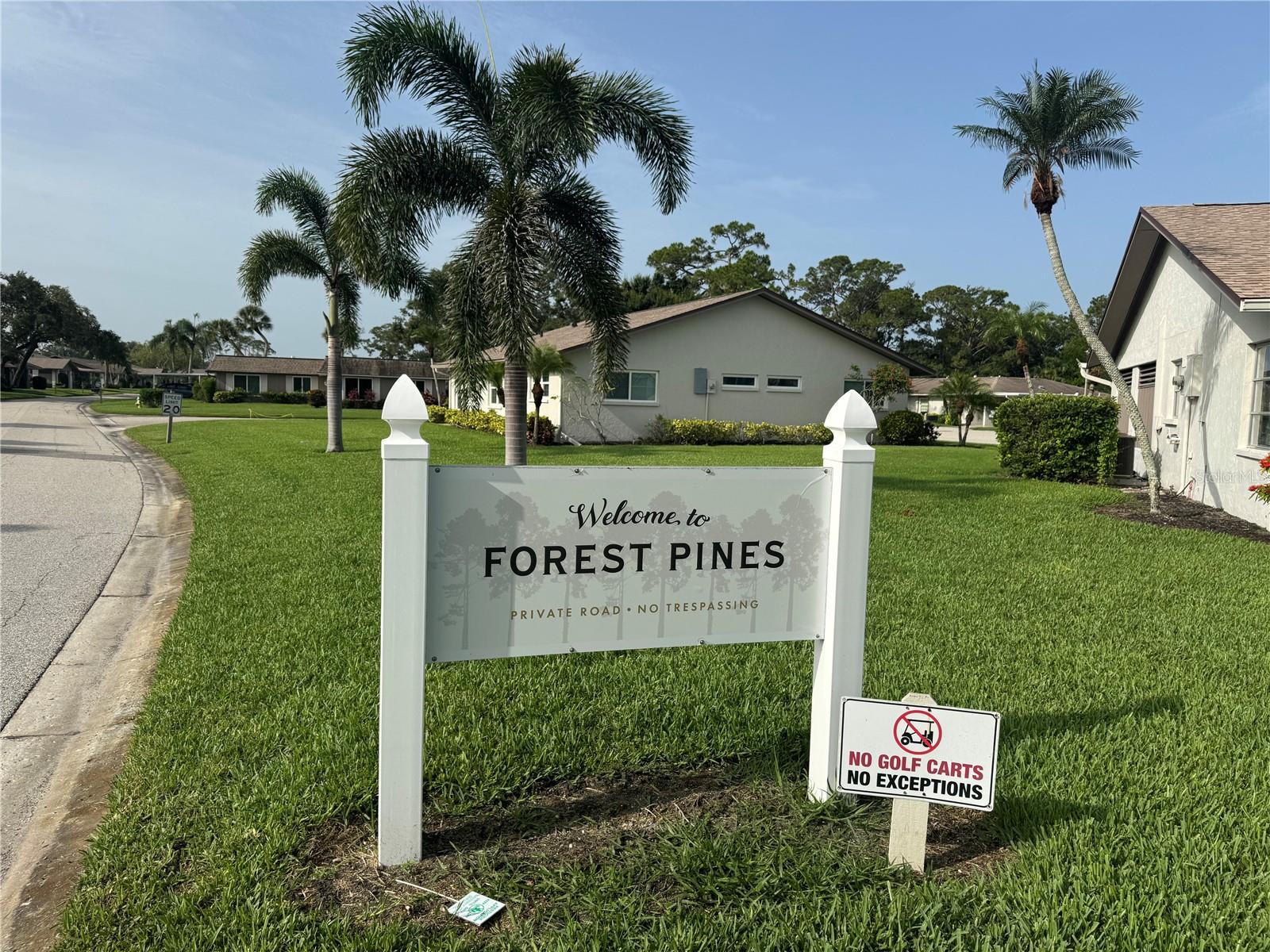 Image 26 of 26 For 1335 Glendale Circle W 217