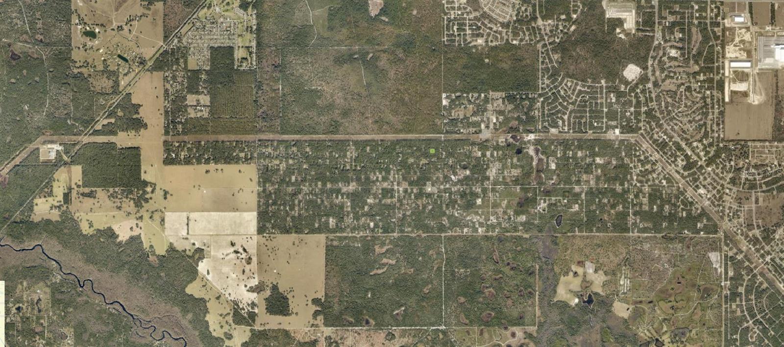 Image 3 of 3 For 4089-061-001 151st Place