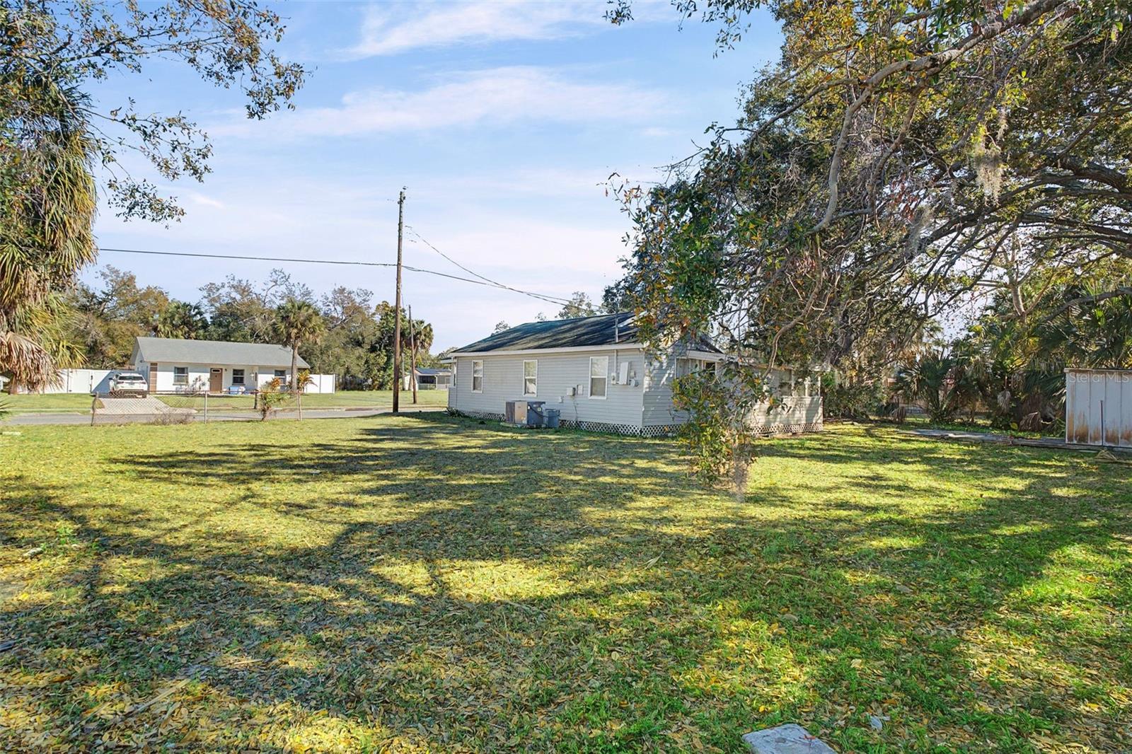 Image 2 of 3 For N Osprey Avenue